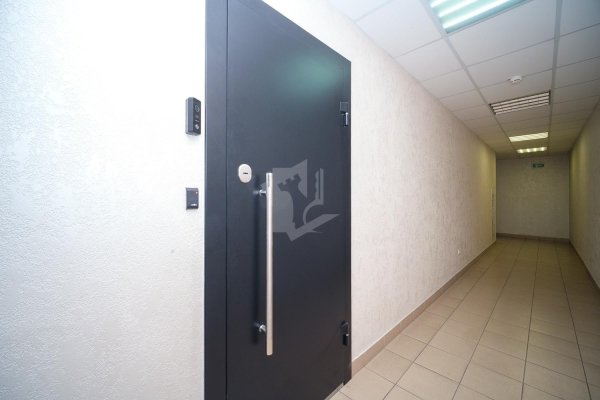 Сдается офисное помещение по адресу г. Минск, Ленина ул., д. 50 - фото 3