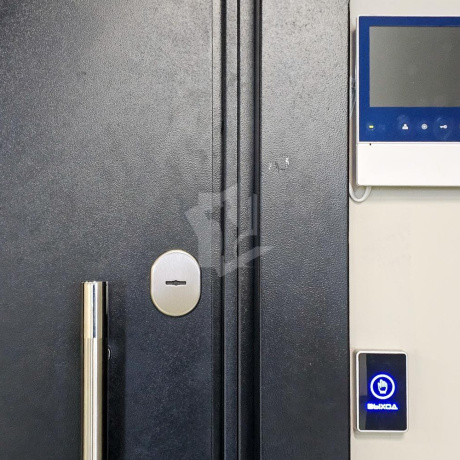 Фотография Сдается офисное помещение по адресу г. Минск, Ленина ул., д. 50 - фото 4