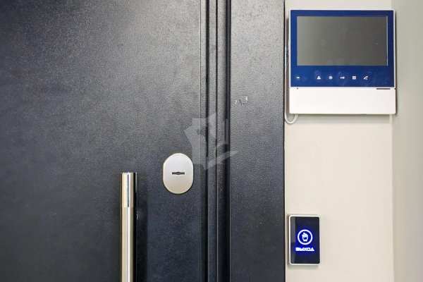 Сдается офисное помещение по адресу г. Минск, Ленина ул., д. 50 - фото 4