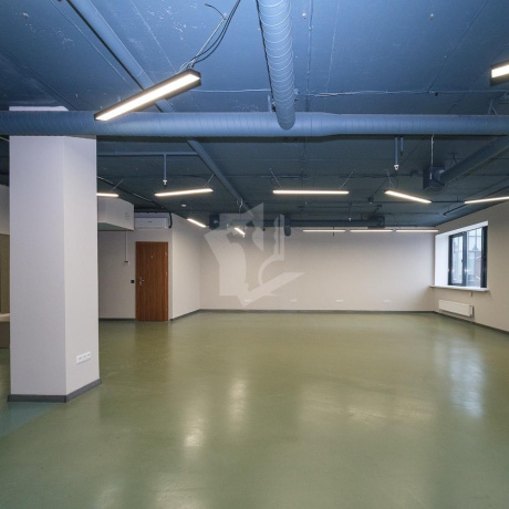 Фотография Сдается офисное помещение по адресу г. Минск, Ленина ул., д. 50 - фото 5