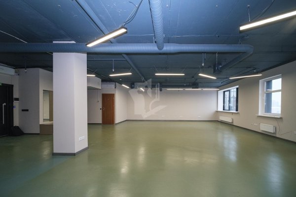 Сдается офисное помещение по адресу г. Минск, Ленина ул., д. 50 - фото 5