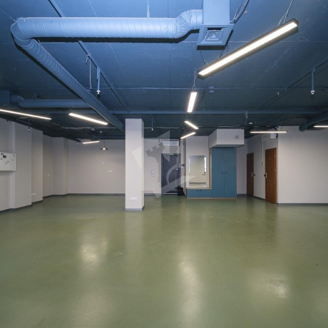 Фотография Сдается офисное помещение по адресу г. Минск, Ленина ул., д. 50 - фото 8