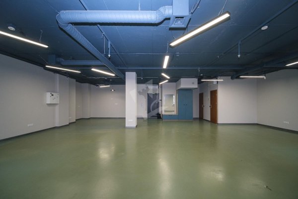 Сдается офисное помещение по адресу г. Минск, Ленина ул., д. 50 - фото 8