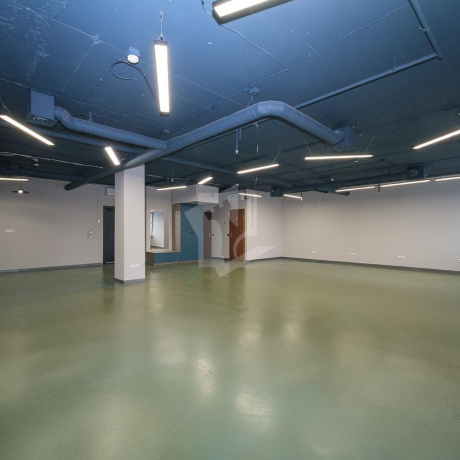 Фотография Сдается офисное помещение по адресу г. Минск, Ленина ул., д. 50 - фото 9