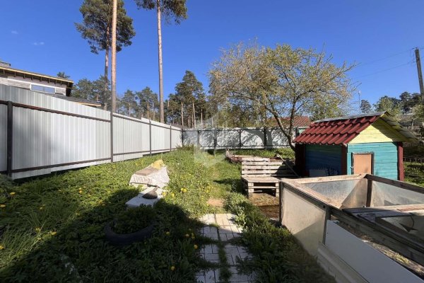 Продается дом гп. Мачулищи, Зеленая ул. - фото 3