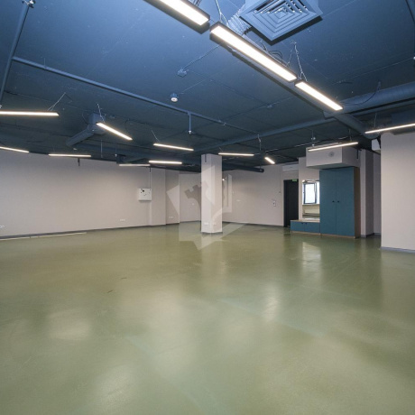 Фотография Сдается офисное помещение по адресу г. Минск, Ленина ул., д. 50 - фото 11