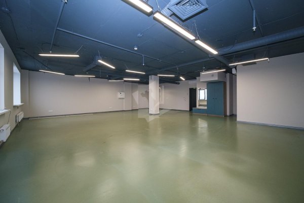 Сдается офисное помещение по адресу г. Минск, Ленина ул., д. 50 - фото 11