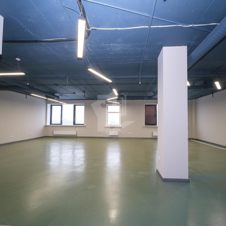 Фотография Сдается офисное помещение по адресу г. Минск, Ленина ул., д. 50 - фото 12