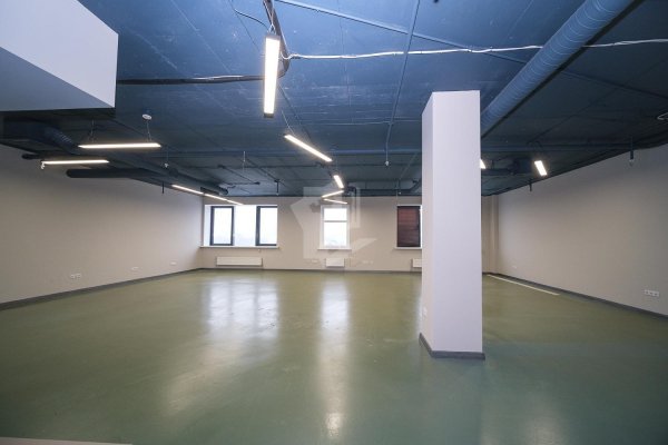 Сдается офисное помещение по адресу г. Минск, Ленина ул., д. 50 - фото 12