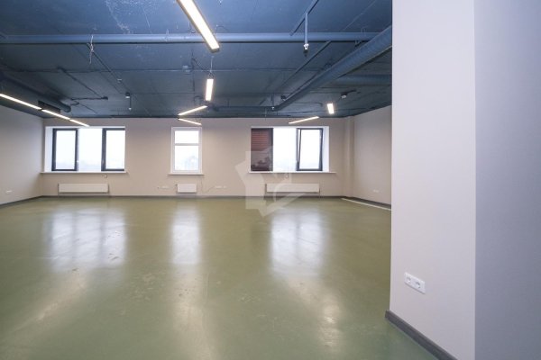 Сдается офисное помещение по адресу г. Минск, Ленина ул., д. 50 - фото 10