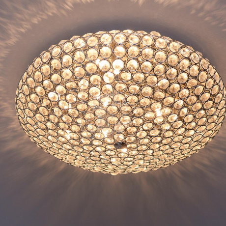 Фотография 3-комнатная квартира по адресу Дзержинского просп., д. 76 - фото 20