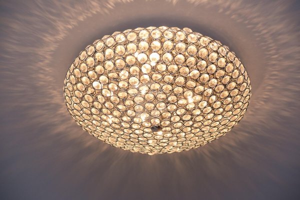 3-комнатная квартира по адресу Дзержинского просп., д. 76 - фото 20