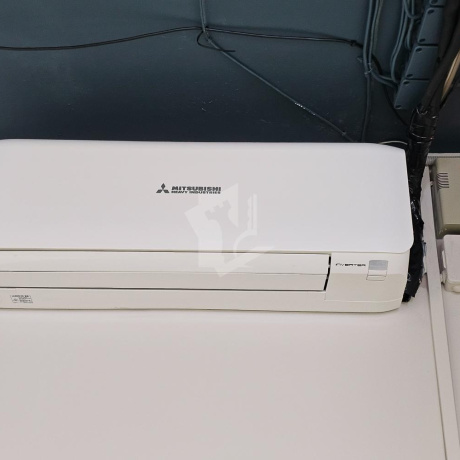 Фотография Сдается офисное помещение по адресу г. Минск, Ленина ул., д. 50 - фото 13