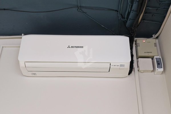 Сдается офисное помещение по адресу г. Минск, Ленина ул., д. 50 - фото 13