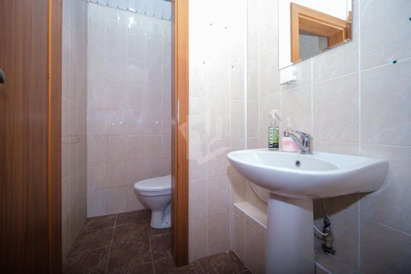 Сдается офисное помещение по адресу г. Минск, Ленина ул., д. 50 - фото 14