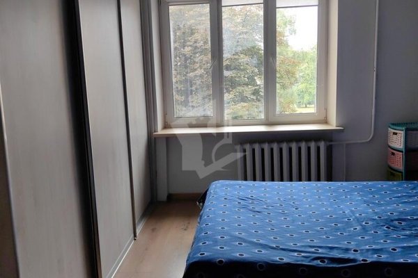 3-комнатная квартира по адресу Первомайская ул., д. 20 к. 2 - фото 18