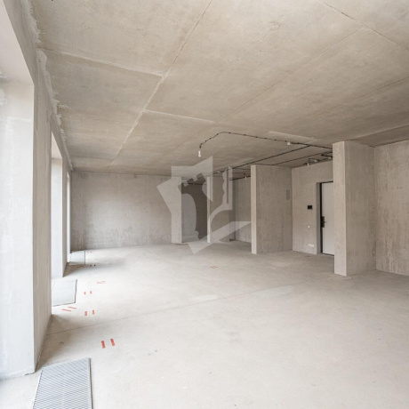 Фотография 2-комнатная квартира по адресу Киселева ул., д. 6 к. Е - фото 9