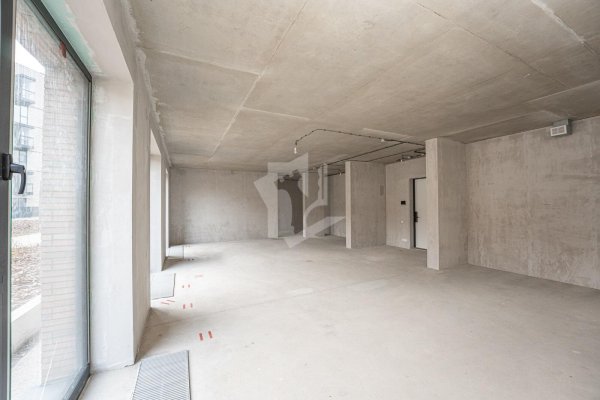 2-комнатная квартира по адресу Киселева ул., д. 6 к. Е - фото 9