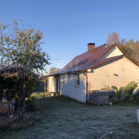 Фотография Продается дом д. Королев Стан, Восточная ул. - фото 4