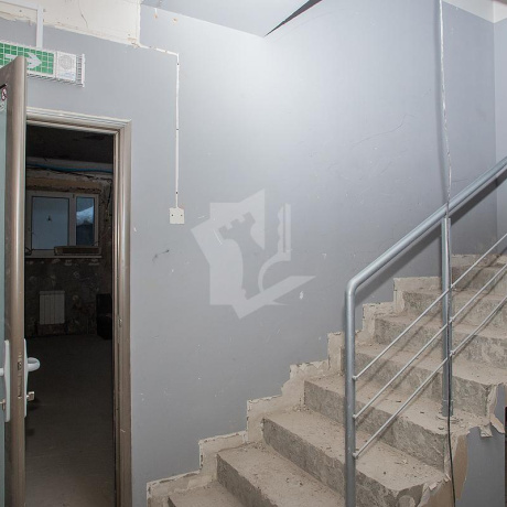 Фотография Сдается торговое помещение по адресу г. Минск, Маркса ул., д. 25 - фото 11