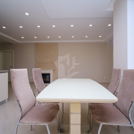 Фотография 2-комнатная квартира по адресу Дзержинского просп., д. 22 - фото 7