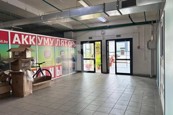 Сдается торговое помещение по адресу г. Минск, Лещинского ул., д. 14 к. а - фото 5