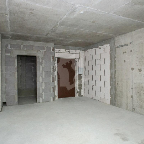 Фотография 1-комнатная квартира по адресу Савицкого ул., д. 23 - фото 8