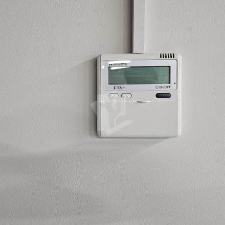 Фотография Сдается офисное помещение по адресу г. Минск, Ленина ул., д. 50 - фото 16