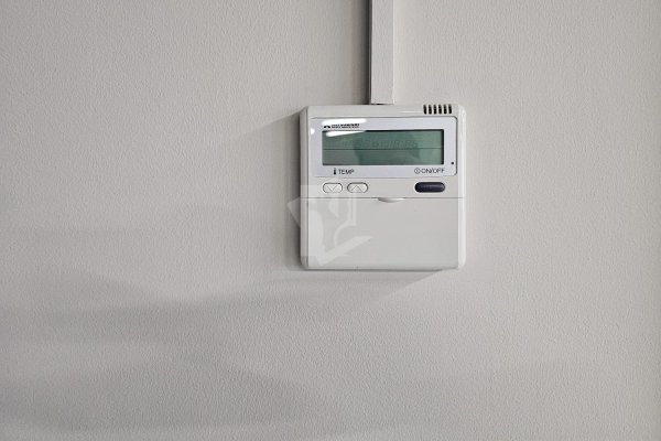 Сдается офисное помещение по адресу г. Минск, Ленина ул., д. 50 - фото 16