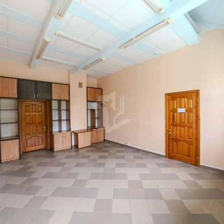 Фотография Сдается торговое помещение по адресу г. Минск, Калиновского ул., д. 31 к. а - фото 4