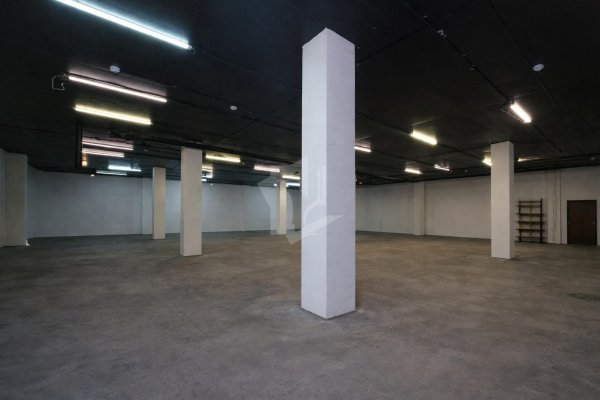 Сдается производственное/складское помещение по адресу аг. Ждановичи, Заречная ул., - фото 3