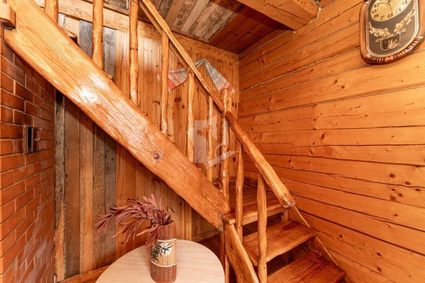 Продается дом с/т. Трактор - фото 8