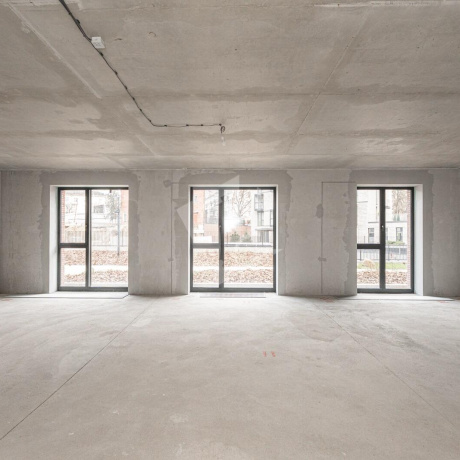 Фотография 2-комнатная квартира по адресу Киселева ул., д. 6 к. Е - фото 11