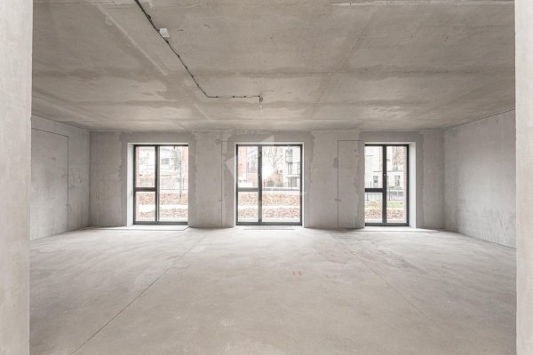 2-комнатная квартира по адресу Киселева ул., д. 6 к. Е - фото 11