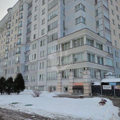 Фотография Сдается производственное/складское помещение по адресу г. Минск, Филимонова ул., д. 55 к. 3 - фото 9