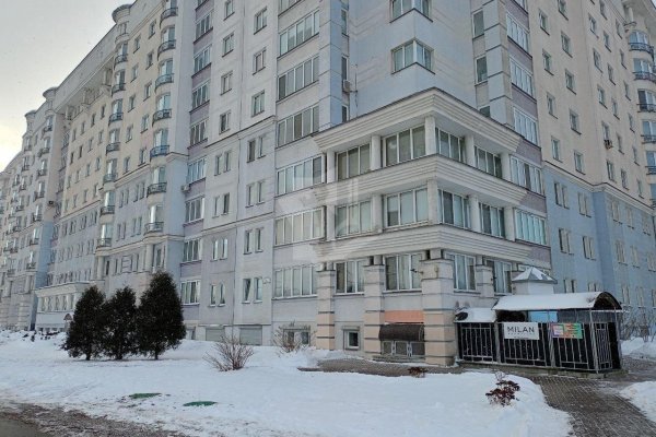 Сдается производственное/складское помещение по адресу г. Минск, Филимонова ул., д. 55 к. 3 - фото 9