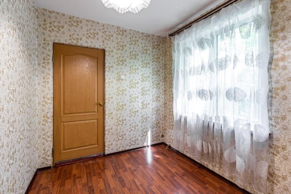 4-комнатная квартира по адресу Независимости просп., д. 125 - фото 6