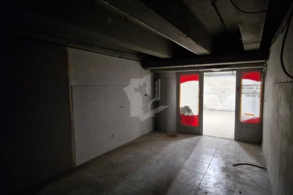 Сдается торговое помещение по адресу г. Минск, Партизанский просп., д. 84 к. а - фото 6