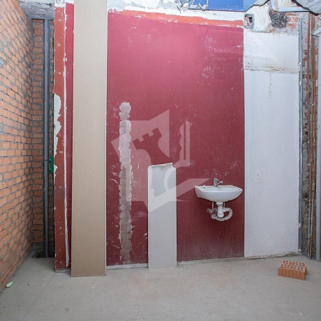 Фотография Продается торговое помещение по адресу г. Минск, Маркса ул., д. 25 - фото 6