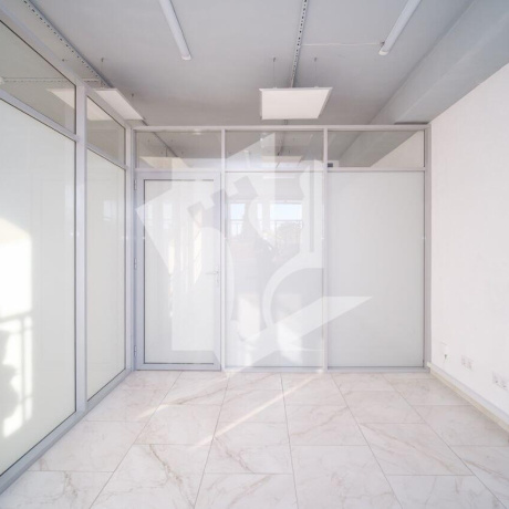 Фотография Сдается офисное помещение по адресу г. Минск, Мстиславца ул., д. 24 - фото 4