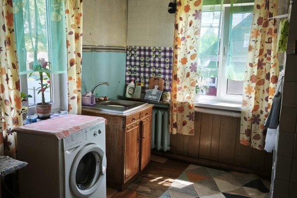 Продается дом д. Кирши - фото 11