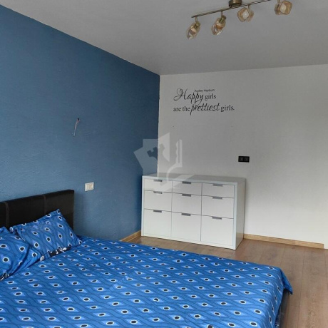 Фотография 3-комнатная квартира по адресу Первомайская ул., д. 20 к. 2 - фото 19