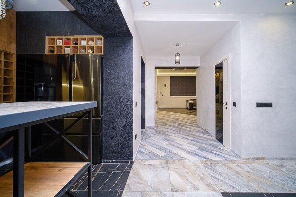 Продается таунхаус аг. Сеница - фото 12