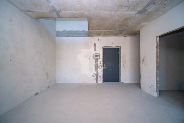 3-комнатная квартира по адресу Дзержинского просп., д. 19 к. А - фото 14