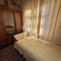 Фотография Продается дача с/т. Литейщик - фото 9