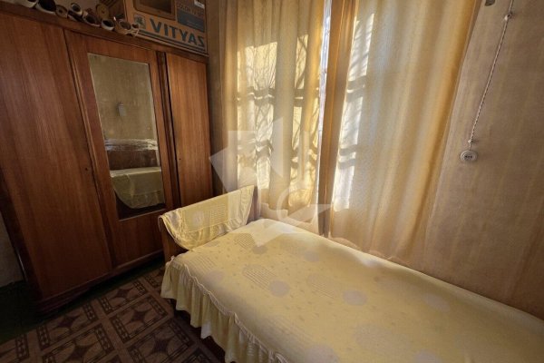 Продается дача с/т. Литейщик - фото 9