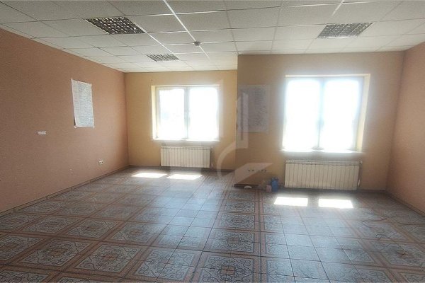 Продается офисное помещение по адресу г. Минск, Сухаревская ул., д. 70 - фото 11