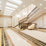 Фотография Продается дом д. Сосновая, , д. 10 - фото 4