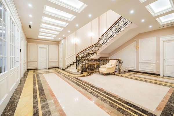 Продается дом д. Сосновая, , д. 10 - фото 4