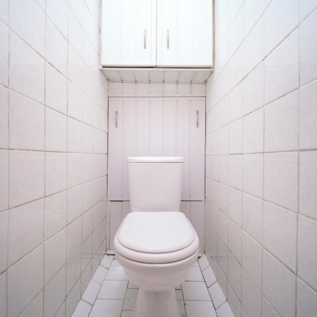 Фотография 3-комнатная квартира по адресу Могилевская ул., д. 34 к. 2 - фото 19